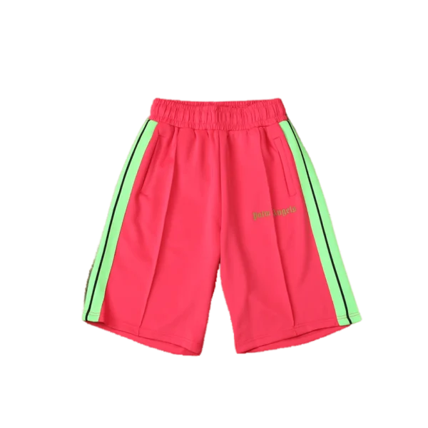 SHORTS - PA