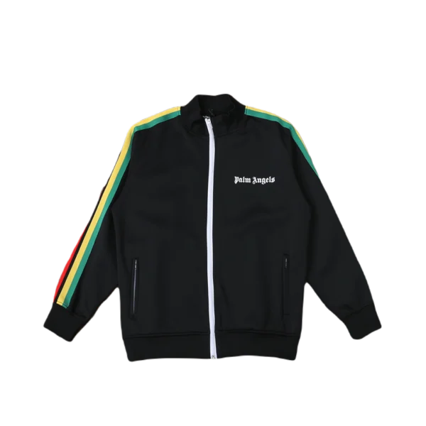 HOODIE - PA