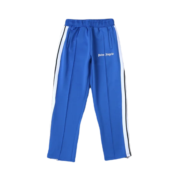 PANTS - PA