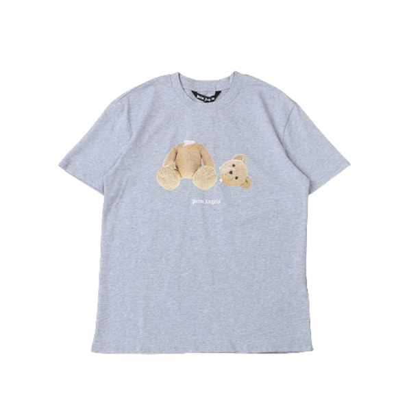 T-SHIRT - PA