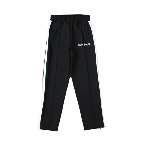 PANTS - PA