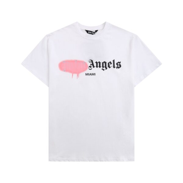 T-SHIRT - PA