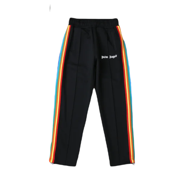 PANTS - PA