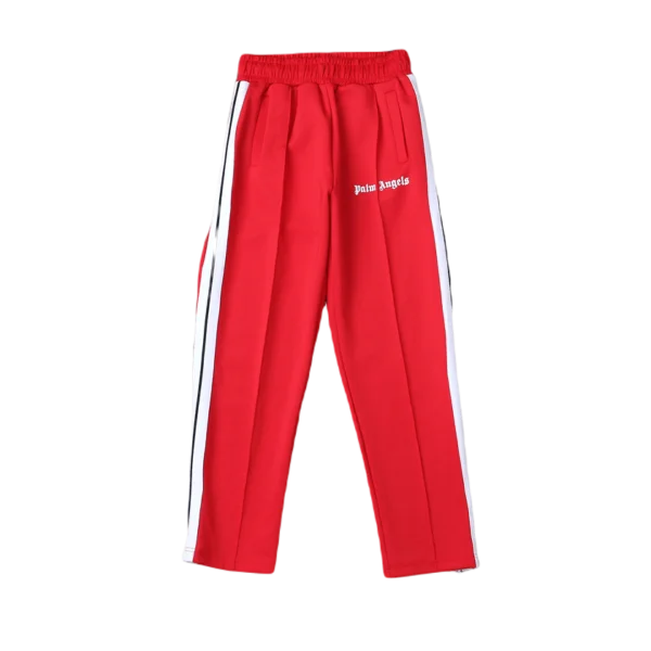 PANTS - PA