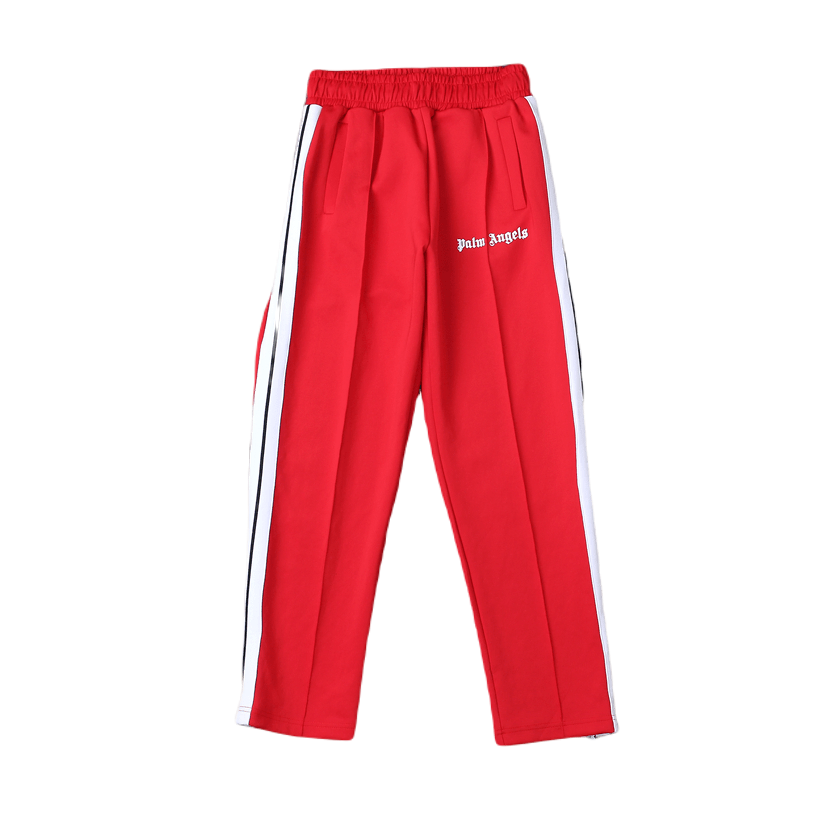 PANTS - PA