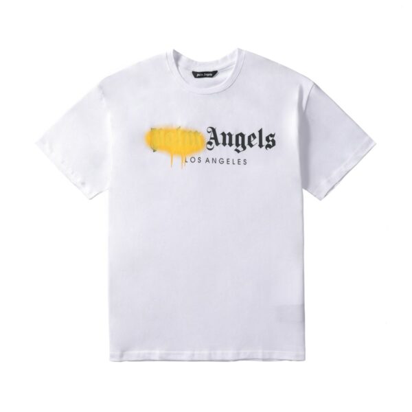 T-SHIRT - PA