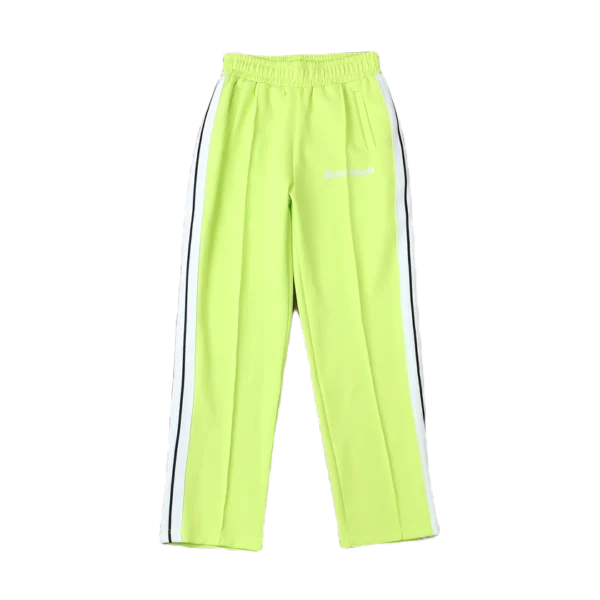 PANTS - PA