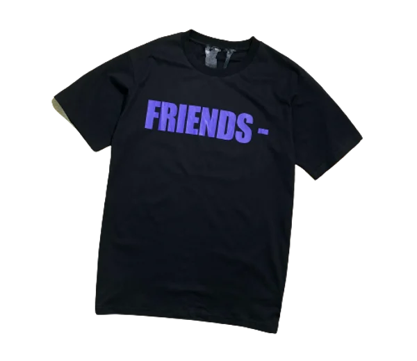 T-SHIRT - V