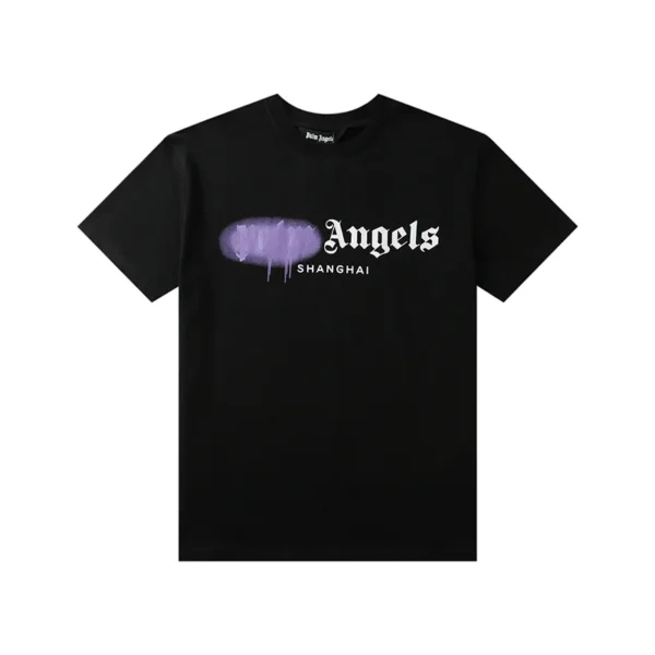 T-SHIRT - PA