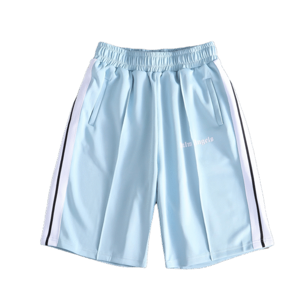 SHORTS - PA