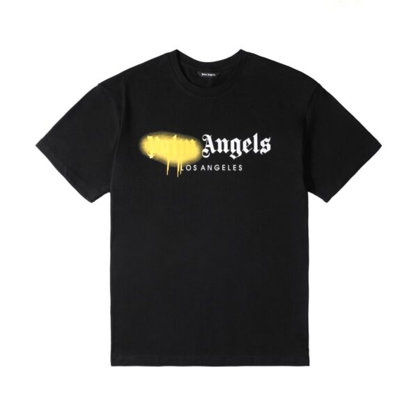 T-SHIRT - PA