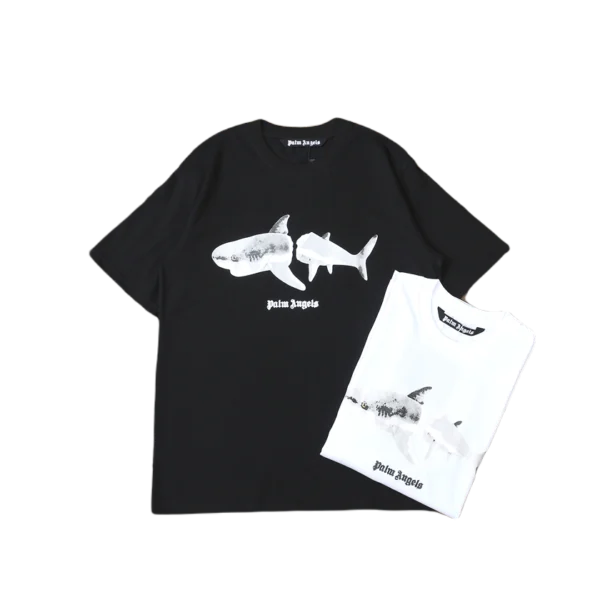 T-SHIRT - PA