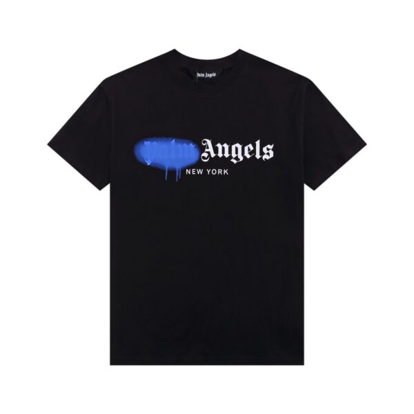 T-SHIRT - PA