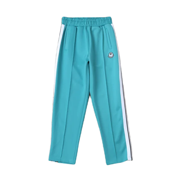 PANTS - PA X MNCLR