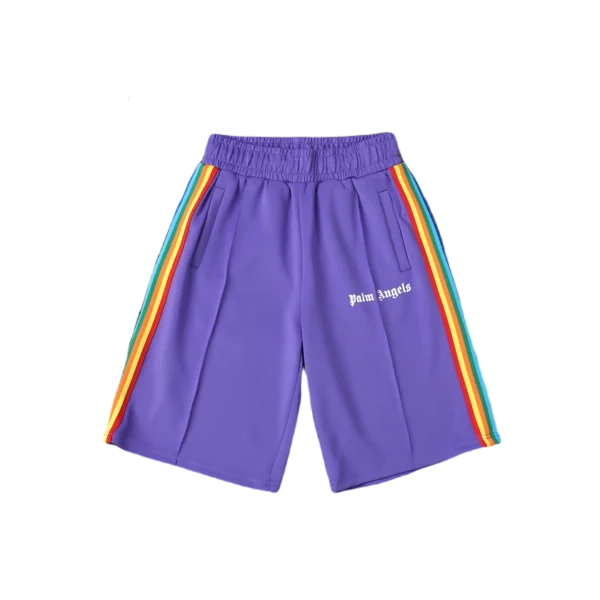 SHORTS - PA