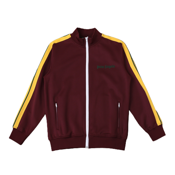HOODIE - PA