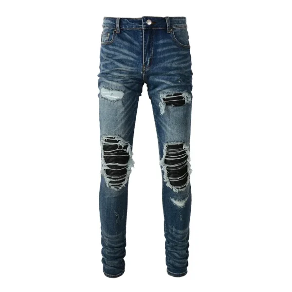 JEANS AMR - ASHE