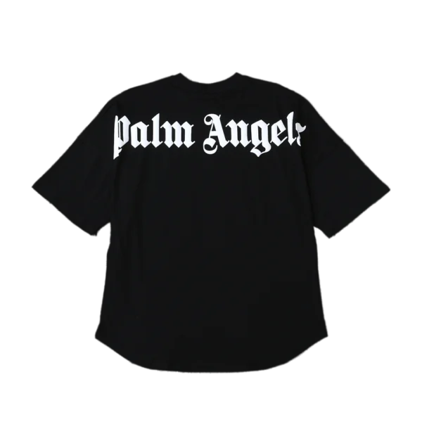T-SHIRT - PA