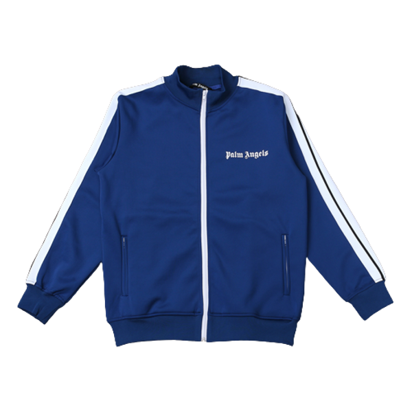 HOODIE - PA