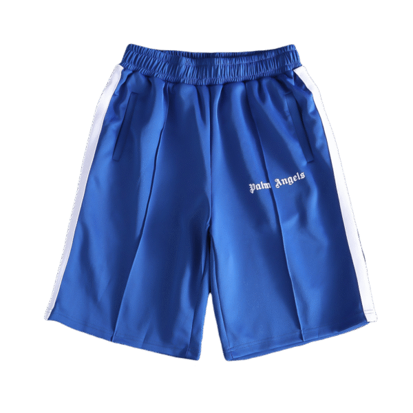 SHORTS - PA
