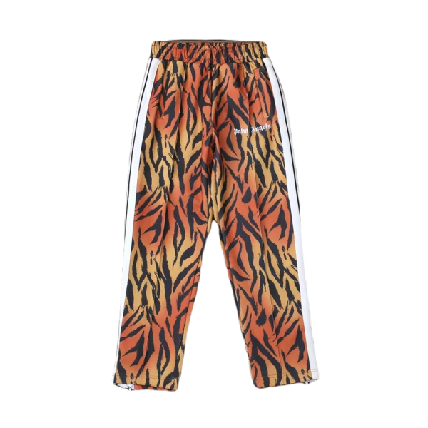 PANTS - PA