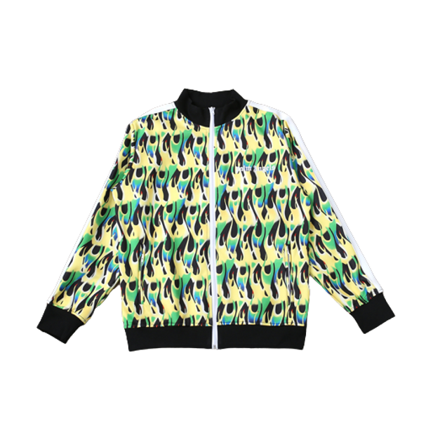 HOODIE - PA