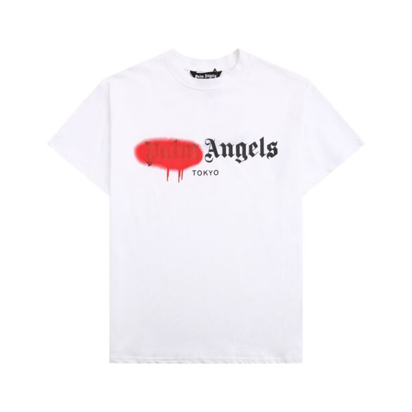 T-SHIRT - PA