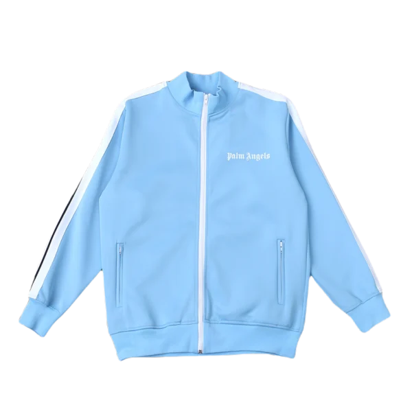 HOODIE - PA