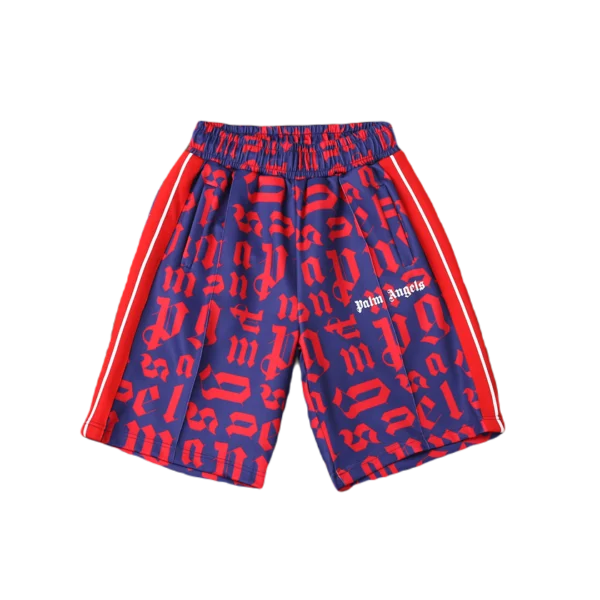 SHORTS - PA