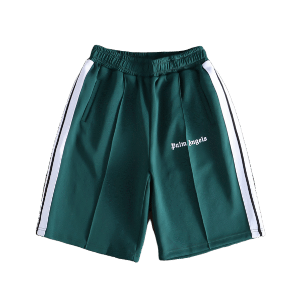 SHORTS - PA
