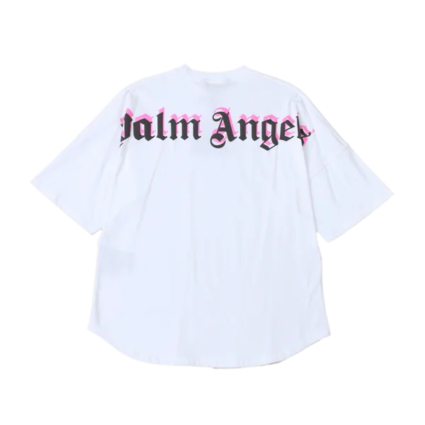 T-SHIRT - PA