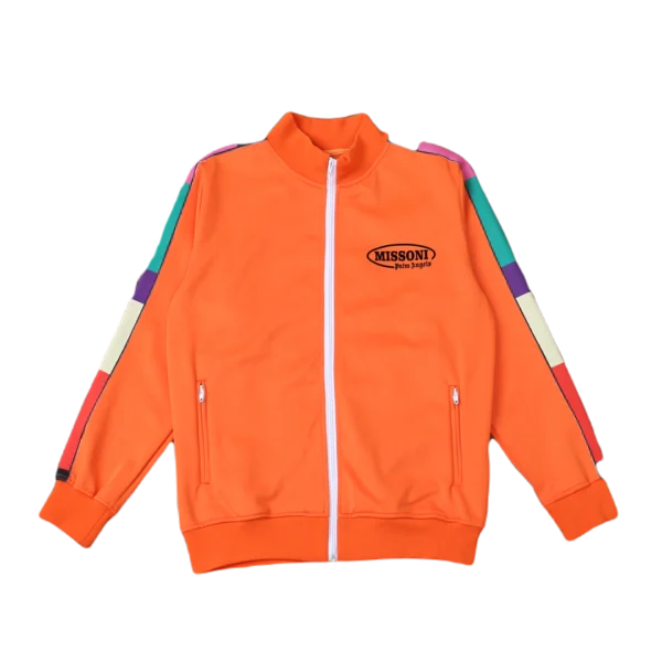 HOODIE - PA