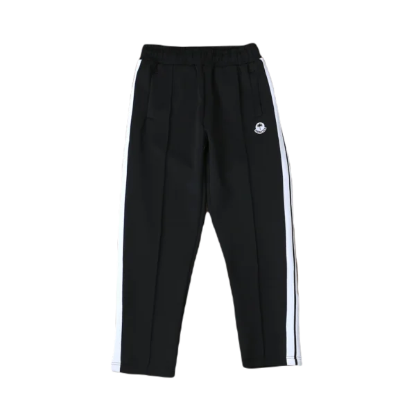PANTS - PA X MNCLR