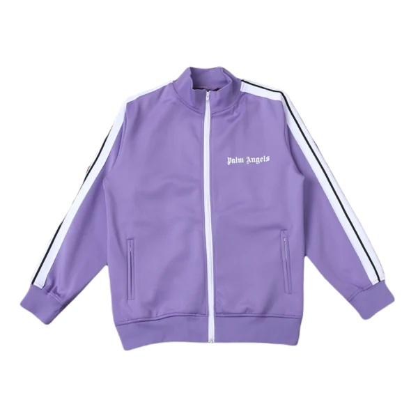 HOODIE - PA