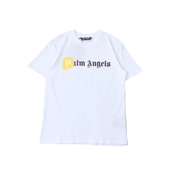 T-SHIRT - P