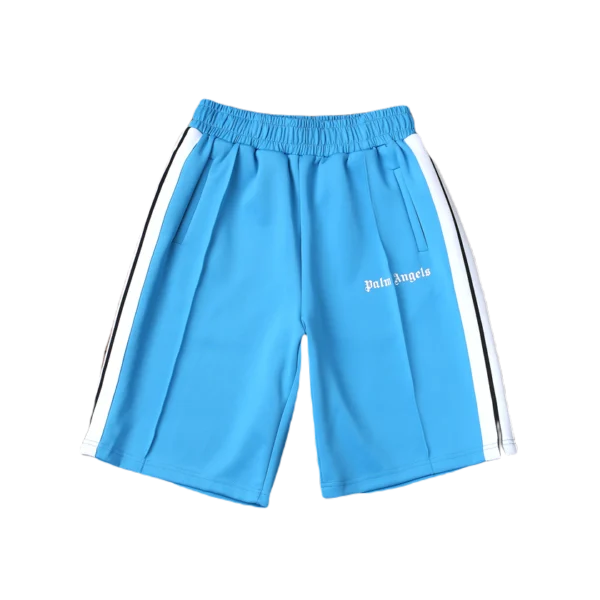 SHORTS - PA