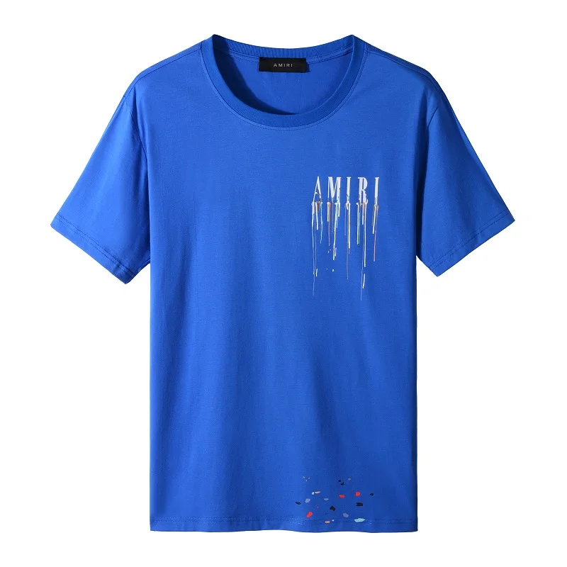 T-SHIRT - AMR