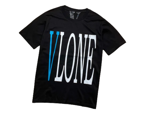 T-SHIRT - V
