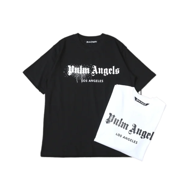T-SHIRT - PA