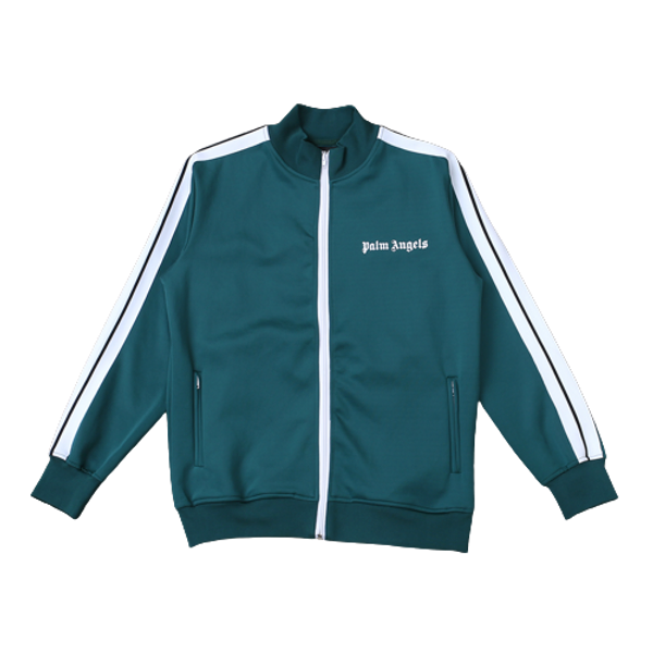 HOODIE - PA