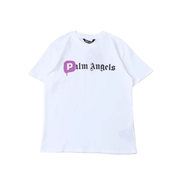 T-SHIRT - PA