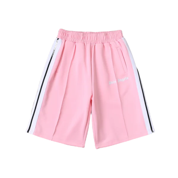 SHORTS - PA