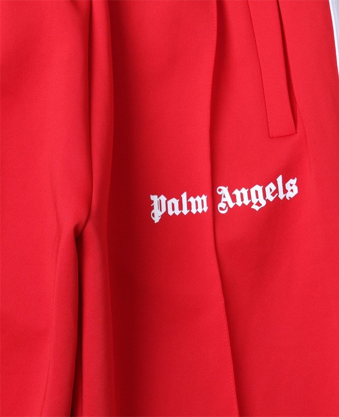 PANTS - PA - Image 3