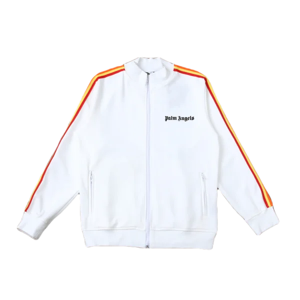 HOODIE - PA