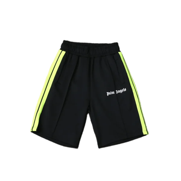 SHORTS - PA