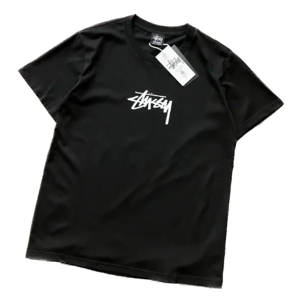 T-SHIRT - STYS