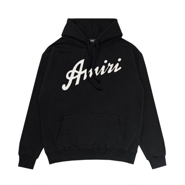 HOODIE - AMR