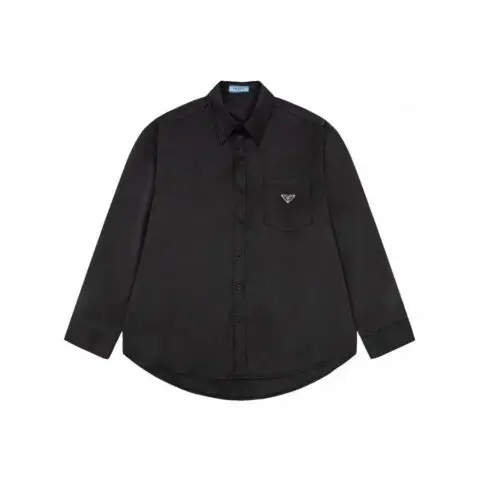 SHIRT - PRD