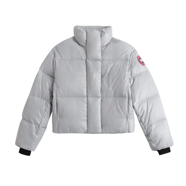 JACKET - CG