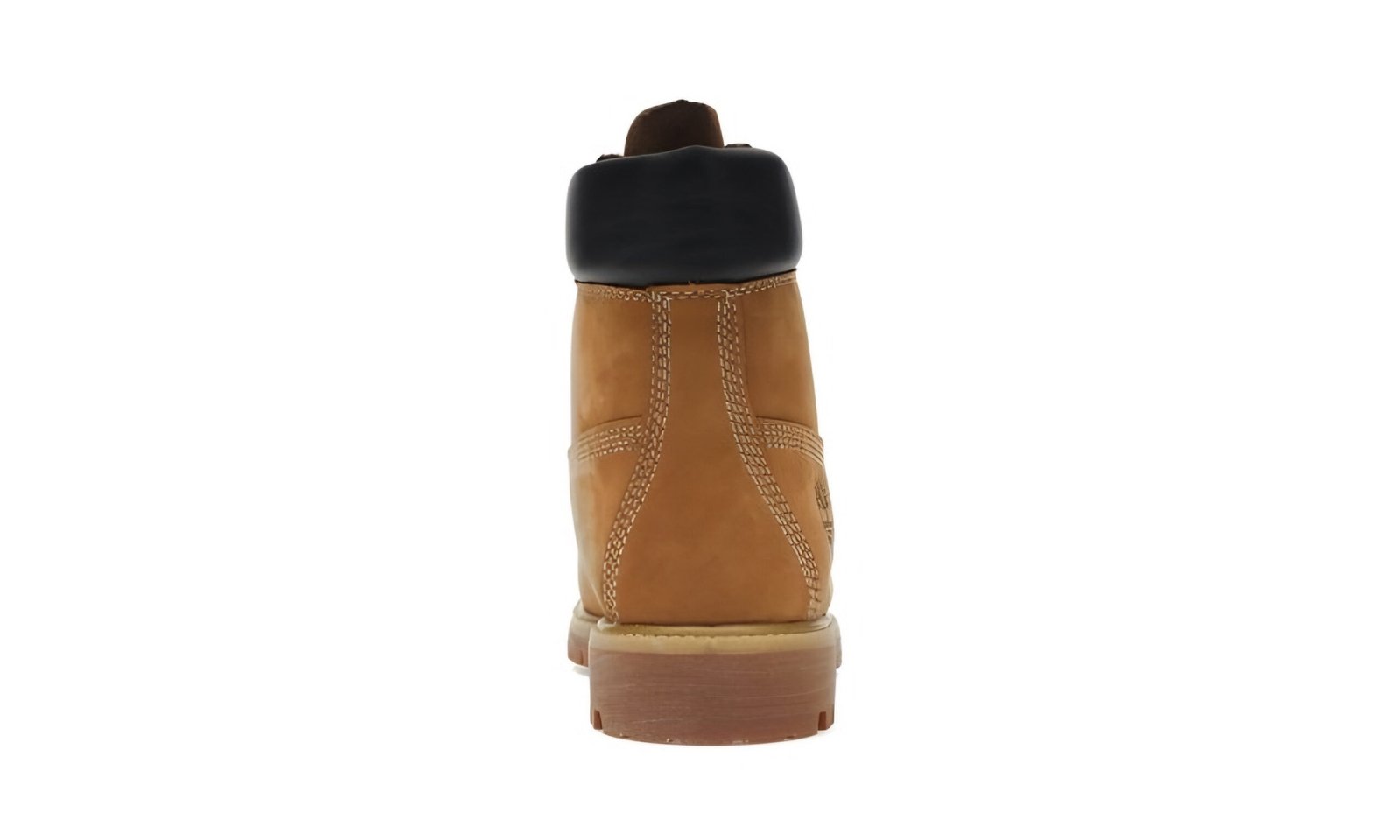 TMBRLND - CLASSIC - Image 4